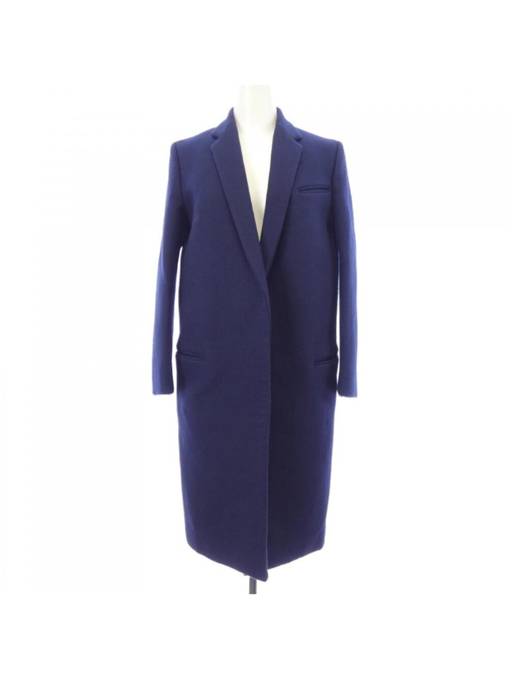 Celine Phoebe Philo Era Coat 2